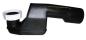 Preview: Badewannensiphon DN40/50x6/4' HL500-6/4